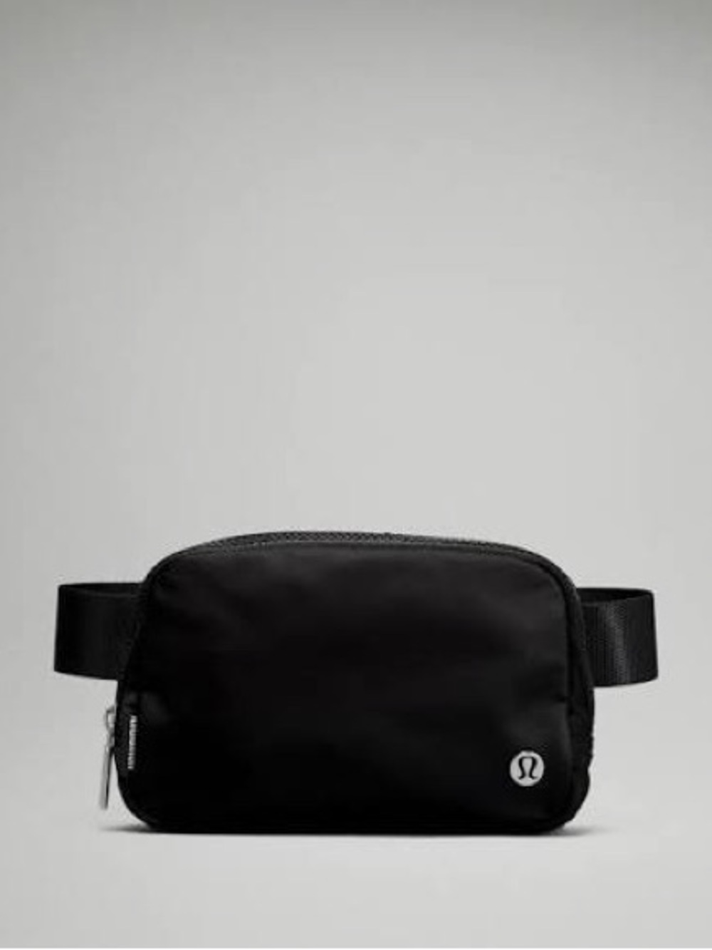 Lululemon Everywhere Belt Bag